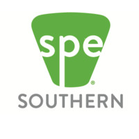 Society Of Plastics Engineers Southern Section