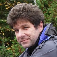 Stephen Mihailov