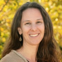 Robyn Long-Navas