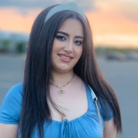 Christina Farah