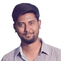 Manoj Kumar R