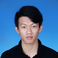 Xing Hong Tan