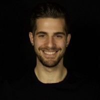Julien Savard