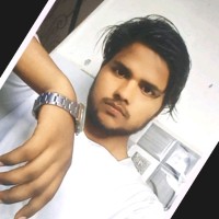 Sahil Mewati