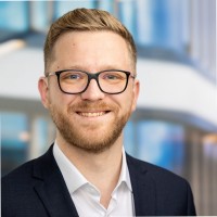 Sebastian Sundermann