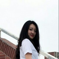 Siqi Han