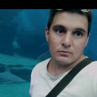 Christian Invernizzi