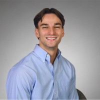 Sam Costa