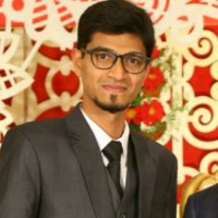 Mohammed Masood