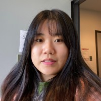 Ming Yan Lo