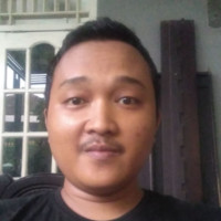 Fulky Al Aziz