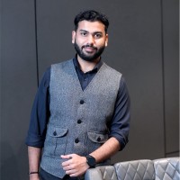 Jatin Agarwal