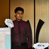 Malith Nilupul