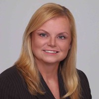 Sylvia Knutson-Barr