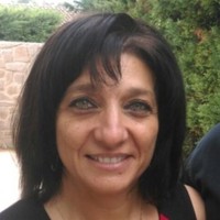 Juliette Natale