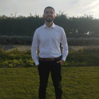 Ahmed Rashwan