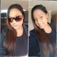 Neshy Naicker