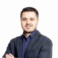Hakan BAŞER