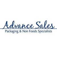 Advance Sales