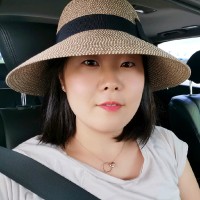 Jane Zhen Hua Piao