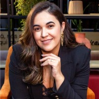 Carla Fonseca