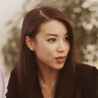 Jenny Hoang