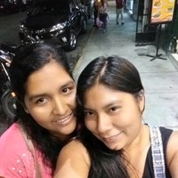 luz del rocio asmat asmat gutierrez