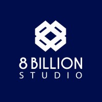 8 billion Studio