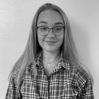 Thea Hoff Gulbrandsen