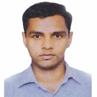 Nayan Dalvi