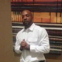 William Buggs