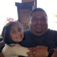 Gerardo Juarez