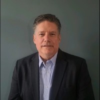 Trevor D. Waters