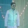 Gyanendra Chuhan