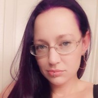 Allison Spencer-Driden