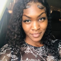 Keyanna Peeples