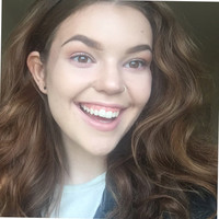 Taylor Moon