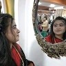 Annamika Anu