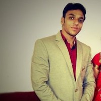 Varun Kharche