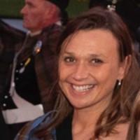 Katie White
