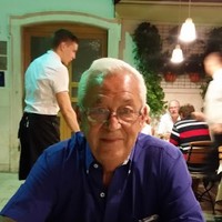 Eduardo Armando Carbone