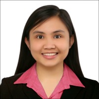 Efrelyn David, CPA, CMA (U.S.)