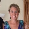 Melissa Riedasch