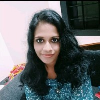 MEGHA MV