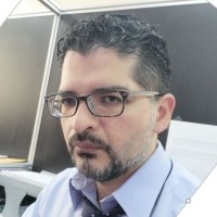 David Donoso Suquilanda