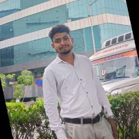 Shubhendu Mondal