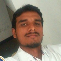 Satish Verma