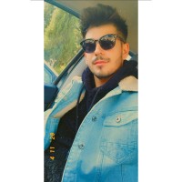 Kenan SELÇUK