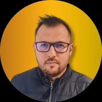 Julien Rollet