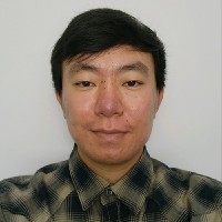 Kuenley Penjor Gyeltshen